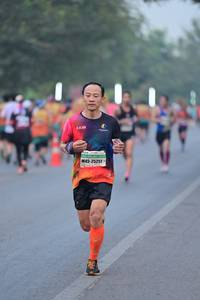 BIB: 25251
                            <button type="button" onclick="openModal(10350362)" class="btn btn-primary btn-sm float-right btn-popup" data-toggle="modal" data-target=".modal-high-quality">
                        <i class="fas fa-shopping-cart"></i> Add to Cart
                    </button>
                                            <button type="button" onclick="isThisMe(10350362, true)" class="btn btn-success btn-sm float-right btn-popup btn-isme hidden" data-toggle="tooltip" data-placement="bottom" title="นี่คือรูปของคุณใช่ไหม คลิกที่นี่เพื่อเอาเข้าอัลบั้ม">
                        <i class="fas fa-plus"></i> Add to album
                    </button>
                    <button type="button" onclick="isThisMe(10350362, false)" class="btn btn-warning btn-sm float-right btn-popup btn-isnotme hidden">
                        <i class="fas fa-ban"></i> Remove from album
                    </button>